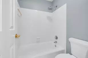 2865 Bordeaux Blvd, Cumming, GA 30041 - Photo 47
