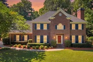 2865 Bordeaux Blvd, Cumming, GA 30041 - Photo 1