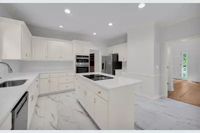 2865 Bordeaux Boulevard, Cumming, GA 30041 - Photo 19
