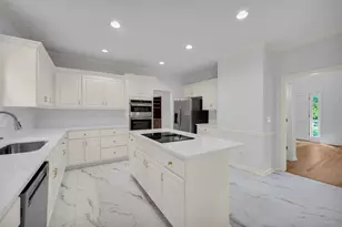2865 Bordeaux Blvd, Cumming, GA 30041 - Photo 19