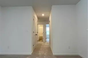 543 Madision Lakeview Dr, Acworth, GA 30102 - Photo 29