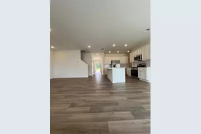543 Madision Lakeview Drive, Acworth, GA 30102 - Photo 7