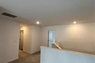543 Madision Lakeview Dr, Acworth, GA 30102 - Photo 33