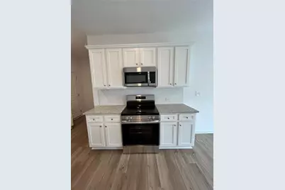 543 Madision Lakeview Drive, Acworth, GA 30102 - Photo 13