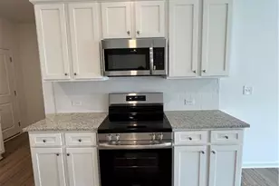 543 Madision Lakeview Dr, Acworth, GA 30102 - Photo 13