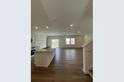 543 Madision Lakeview Drive, Acworth, GA 30102 - Photo 5