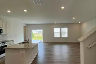 543 Madision Lakeview Dr, Acworth, GA 30102 - Photo 5
