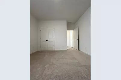 543 Madision Lakeview Drive, Acworth, GA 30102 - Photo 21