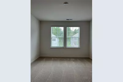 543 Madision Lakeview Drive, Acworth, GA 30102 - Photo 31