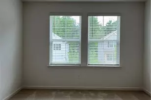 543 Madision Lakeview Dr, Acworth, GA 30102 - Photo 31