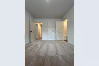 543 Madision Lakeview Drive, Acworth, GA 30102 - Photo 41