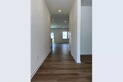 543 Madision Lakeview Drive, Acworth, GA 30102 - Photo 3