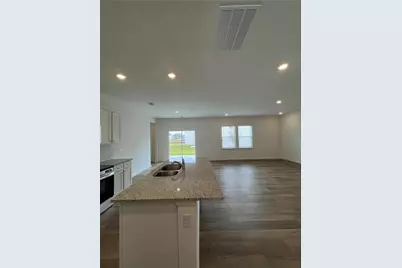 543 Madision Lakeview Drive, Acworth, GA 30102 - Photo 11