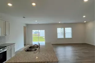 543 Madision Lakeview Dr, Acworth, GA 30102 - Photo 11