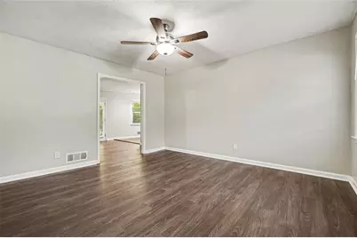 3750 Paul Street, Douglasville, GA 30135 - Photo 3