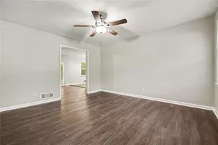 3750 Paul St, Douglasville, GA 30135 - Photo 3