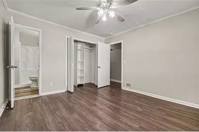 3750 Paul Street, Douglasville, GA 30135 - Photo 11