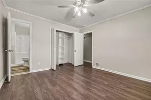 3750 Paul St, Douglasville, GA 30135 - Photo 11