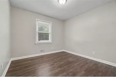 3750 Paul Street, Douglasville, GA 30135 - Photo 9