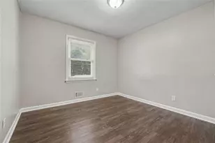 3750 Paul St, Douglasville, GA 30135 - Photo 9