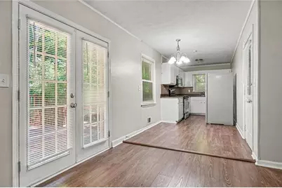 3750 Paul Street, Douglasville, GA 30135 - Photo 5