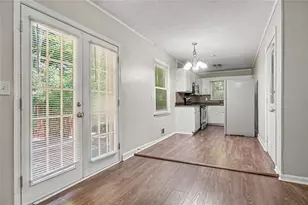 3750 Paul St, Douglasville, GA 30135 - Photo 5
