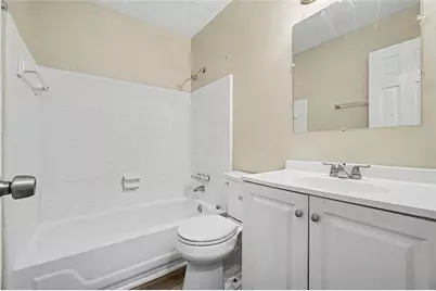 3750 Paul Street, Douglasville, GA 30135 - Photo 7
