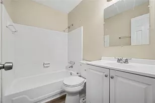 3750 Paul St, Douglasville, GA 30135 - Photo 7