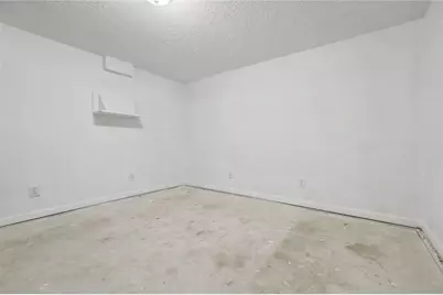 3750 Paul Street, Douglasville, GA 30135 - Photo 13