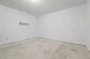 3750 Paul St, Douglasville, GA 30135 - Photo 13