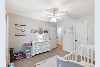 50 Kensington Drive, Cleveland, GA 30528 - Photo 25