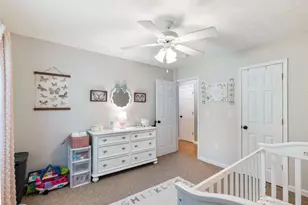 50 Kensington Dr, Cleveland, GA 30528 - Photo 25