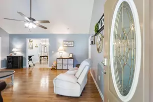 50 Kensington Dr, Cleveland, GA 30528 - Photo 1