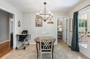 50 Kensington Dr, Cleveland, GA 30528 - Photo 13