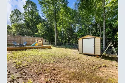 50 Kensington Drive, Cleveland, GA 30528 - Photo 35