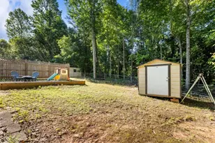 50 Kensington Dr, Cleveland, GA 30528 - Photo 35