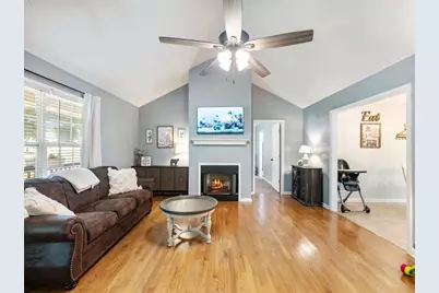 50 Kensington Drive, Cleveland, GA 30528 - Photo 3