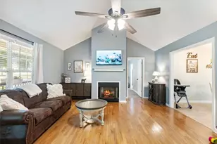 50 Kensington Dr, Cleveland, GA 30528 - Photo 3