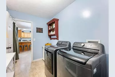 50 Kensington Drive, Cleveland, GA 30528 - Photo 15