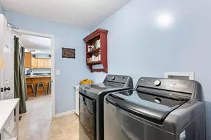 50 Kensington Dr, Cleveland, GA 30528 - Photo 15