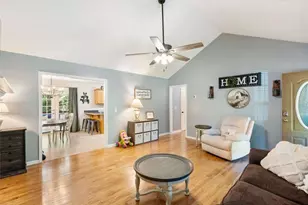 50 Kensington Dr, Cleveland, GA 30528 - Photo 5
