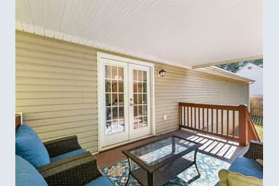50 Kensington Drive, Cleveland, GA 30528 - Photo 17