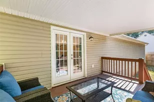 50 Kensington Dr, Cleveland, GA 30528 - Photo 17