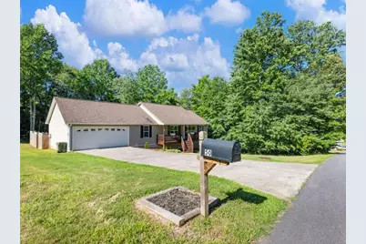 50 Kensington Drive, Cleveland, GA 30528 - Photo 27