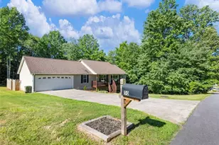 50 Kensington Dr, Cleveland, GA 30528 - Photo 27