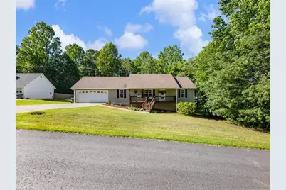50 Kensington Drive, Cleveland, GA 30528 - Photo 29