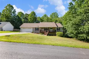 50 Kensington Dr, Cleveland, GA 30528 - Photo 29