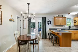 50 Kensington Dr, Cleveland, GA 30528 - Photo 7