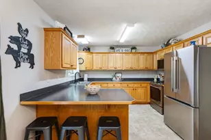 50 Kensington Dr, Cleveland, GA 30528 - Photo 9
