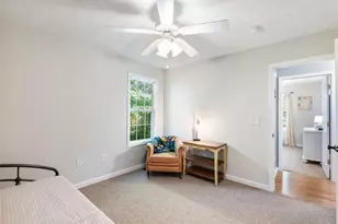 50 Kensington Dr, Cleveland, GA 30528 - Photo 23
